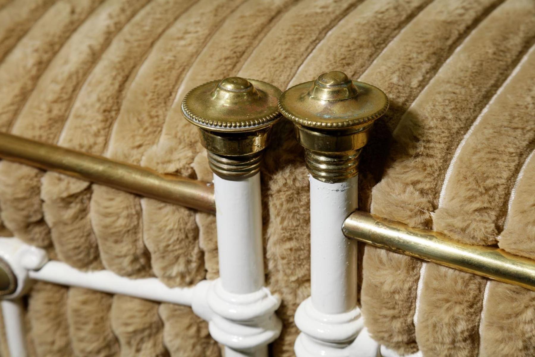 مبيت وإفطار خليج سانت بول Casa Ricca المظهر الخارجي الصورة